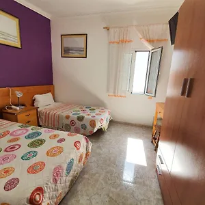 https://santiagos-priapt1-wifi-free.in-canary-islands.com
