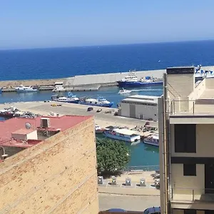 https://apartamento-numi-ii.catalonia-hotels.com