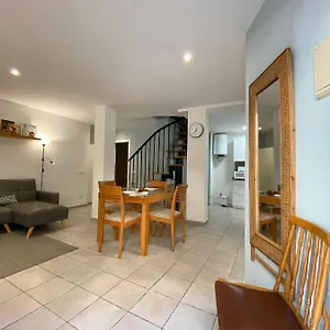 https://apartamento-en-blanes.topcostabravahotels.com