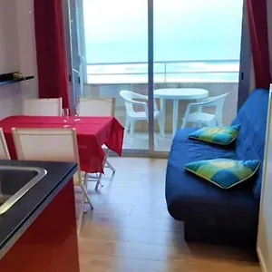 https://face-a-plage-costa-brava-ampuria-studio-cabine.topcostabravahotels.com