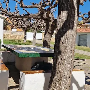 https://precioso-apartamento-cerca-de-la-playa-roda-de-bera.catalonia-hotels.com