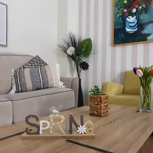 https://salvador-rueda.1costadelsol.com