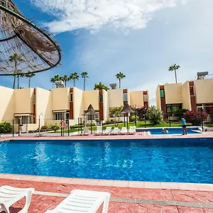 https://cortijo.in-canary-islands.com