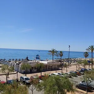 https://apartamento-315-en-paseo-maritimo-96.1costadelsol.com